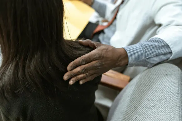 Casino William Hill Supporto